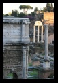 place capitole rome