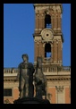 place capitole rome