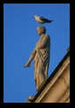 place capitole rome