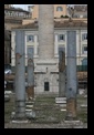 forum de trajan