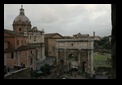 forum romain de rome
