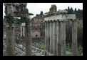 temple de saturne