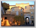 castel gandolfo