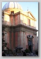 saint thomas, castel gandolfo