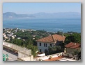 san felice circeo