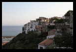 sperlonga