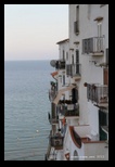 sperlonga