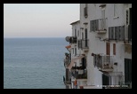 sperlonga