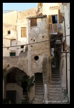 sperlonga