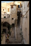 sperlonga