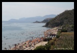 sperlonga