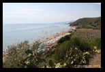 sperlonga