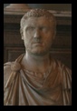 caracalla