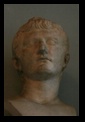 germanicus