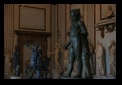 bronzes du capitole