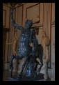 bronzes du capitole