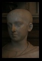 bustes romains