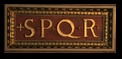 SPQR