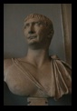 trajan