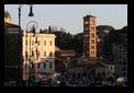 bocca della verita