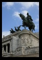 monument à victor emmanuel 2