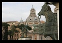 monument à victor emmanuel 2