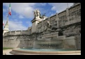 monument à victor emmanuel 2