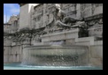 venice square fountain