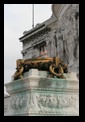 monument à victor emmanuel 2