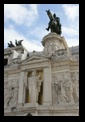 monument à victor emmanuel 2