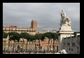 monument à victor emmanuel 2