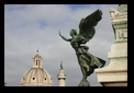 monument à victor emmanuel 2