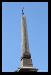 obelisco di dogali