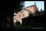 abbaye des trois fontaines