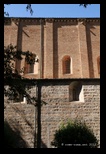 abbaye des trois fontaines