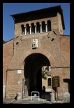 abbaye des trois fontaines