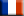 Version française