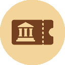 tickets de visite rome
