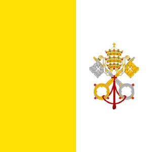 Le Vatican