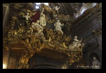 L'orgue - Santa Maria Maddalena