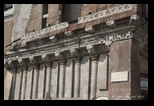 casa dei crescenzi