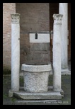 basilique san giovanni a porta latina