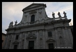 san giovanni battista dei fiorentini