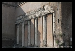 basilique san nicola in carcere