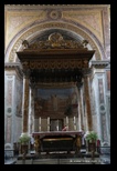 basilique san nicola in carcere