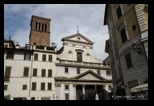 piazza sant eustachio