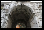 Arc de Janus