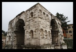 Arc de Janus