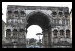 Arc de Janus