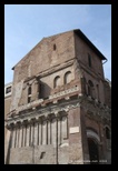 casa dei crescenzi